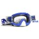 RipNRoll Racerpack Hybrid Nobo Blue XL