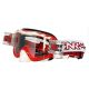 RipNRoll Racerpack Hybrid Brilliant Red
