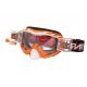 RipNRoll Racerpack Hybrid Seville Orange XL