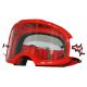 RipNRoll Goggle Colossus Red