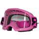RipNRoll Goggle Colossus Pink