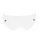 RipNRoll Lens Fox Vue Clear