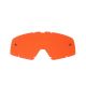 RipNRoll Lens Fox Copper