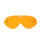 RipNRoll Lens Hybrid Copper