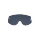RipNRoll Lens R/O Smith Speed/Evo Smoke