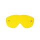 RipNRoll Lens SPY Alloy Yellow
