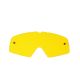 RipNRoll Lens Fox Yellow