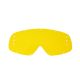 RipNRoll Lens R/O Oakley 'O' Frame Yellow