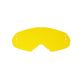 RipNRoll Lens R/O Oakley Mayhem Yellow