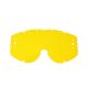 RipNRoll Lens Yellow R/O fits Pro Grip w RNR R/O