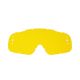 RipNRoll Lens R/O Fox Airspc Yellow