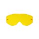 RipNRoll Lens R/O SPY Magneto Yellow 
