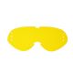 RipNRoll Lens R/O Yellow
