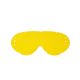 RipNRoll Lens Hybrid R/O Yellow