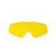 RipNRoll Lens R/O X-Brand Yellow