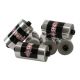 RipNRoll Film (12pcs)