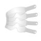 RipNRoll Tear Off Oakley 1999 (10pcs)