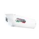 GPR Honda Cb 500 F 2013/15 EC-Approv. slip-on exha