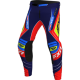 FXR Revo Alpha MX Pant 26 Nuke