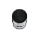 Akrapovic Catalytic converter