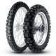 https://www.duell.se/af/img/p/dl/large_default//544-Dunlop-D606.jpg