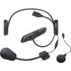Sena 3S PLUS MC BT Universal mic Kit