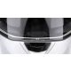 Airoh Storm/ST301 Chin vents kit black