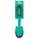 Motorex Cleaning brush soft (10)