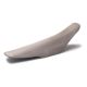 Blackbird YAMAHA Seat Foam YZ250F 14-18 YZ450F 14-17 Std