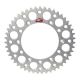 Renthal Rear Sprocket KX+F 80-.. RMZ250 04-06 GPSI