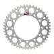 Renthal Rear Sprocket RM/Z 81-.. RMZ250 07-.. GPSI