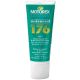 Motorex Grease 176 Gp 250 gr (12)
