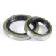 ProX Crankseal Set SX125/144/200/ 98-..