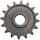 Renthal Front Sprocket YZ125 80-86 KX125 13t