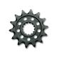 Renthal Front Sprocket CR125 04-.. CR250F 04-17 UGP
