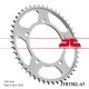 JT Rear Sprocket JTR1792.47