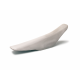 Blackbird Kawasaki Seatfoam KX250F 21-.. KX450F 19-.. +15mm