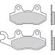 https://www.duell.se/af/img/p/dl/large_default//07SU12.jpg