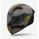 Airoh Helmet Connor Achieve Bronze Matt