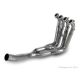 Akrapovic Optional Header (SS) GSX-R 600/750 11-17