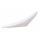 Blackbird HVA Seat Foam TE/FE 20-.. TC/FC 19-.. - Standard