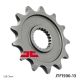 JT Front Sprocket JTF1590.13