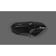Akrapovic Heat Shield (Carbon) S1000 XR 20-