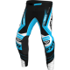 FXR Revo Alpha MX Pant 26 Brisk