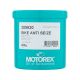 Motorex Anti Seize 850 gr (12)