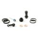 ProX Front Brake Caliper Rebuild Kit YZ125/250 '08-24
