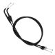 All Balls-Cable, Throttle Kawasaki KX250F 17-..
