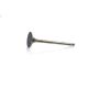 ProX Titanium Exhaust Valve KTM350SX-F 23-.. + FC350 '23-..