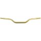 Protaper Handlebar Contour Woods High Gold