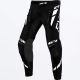 FXR Helium MX Pant 25.7 Blackout